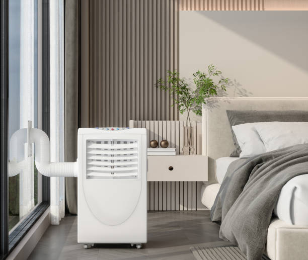 Town And Country, WA HVAC Pros